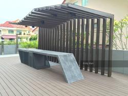 Cambio Suites (D19), Apartment #111329322